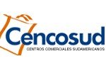 cencosud