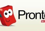 Logo Pronto Copec Logo Pronto Copec