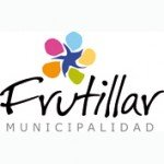 logo municipalidad frutillar logo municipalidad frutillar