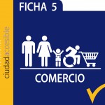 Ficha supermercados Ficha supermercados