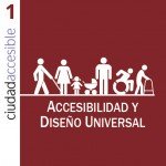 Ficha 1 Accesibilidad y diseño universal Ficha 1 Accesibilidad y diseño universal