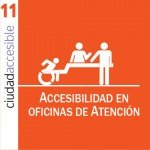 Ficha 11 Accesibilidad en oficinas de atención