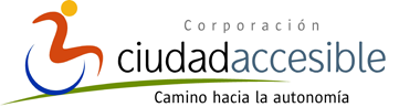 Modificaciones Ordenanza General de Urbanismo y Construcciones 2016 Accesibilidad - 465/2016 Modificaciones Ordenanza General de Urbanismo y Construcciones 2016 Accesibilidad - 465/2016
