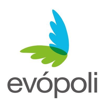 evopoli logo