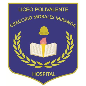 liceo gregorio morales