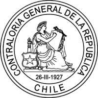 logo contraloría