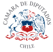 logo diputados