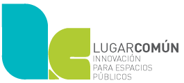 logo lugar común