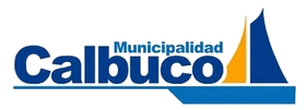 logo municipalidad Calbuco