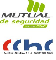 logo mutual CChC