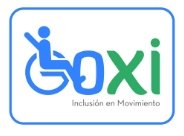 logo Goxi transporte