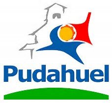 logo pudahuel