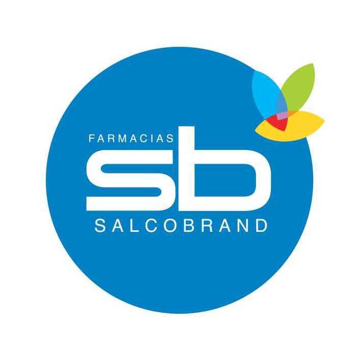 logo salco