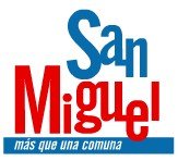 logo-san-miguel