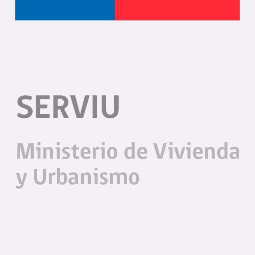 logo serviu