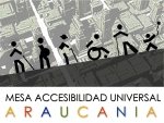logo_mesa_temuco_ciudad_accesible