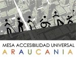 logo_mesa_temuco_ciudad_accesible