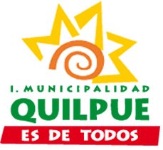 muni quilpue