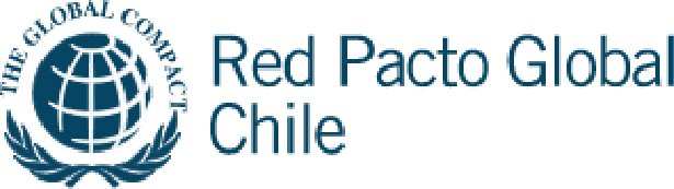 Red pacto global chile