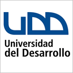 udd_logo