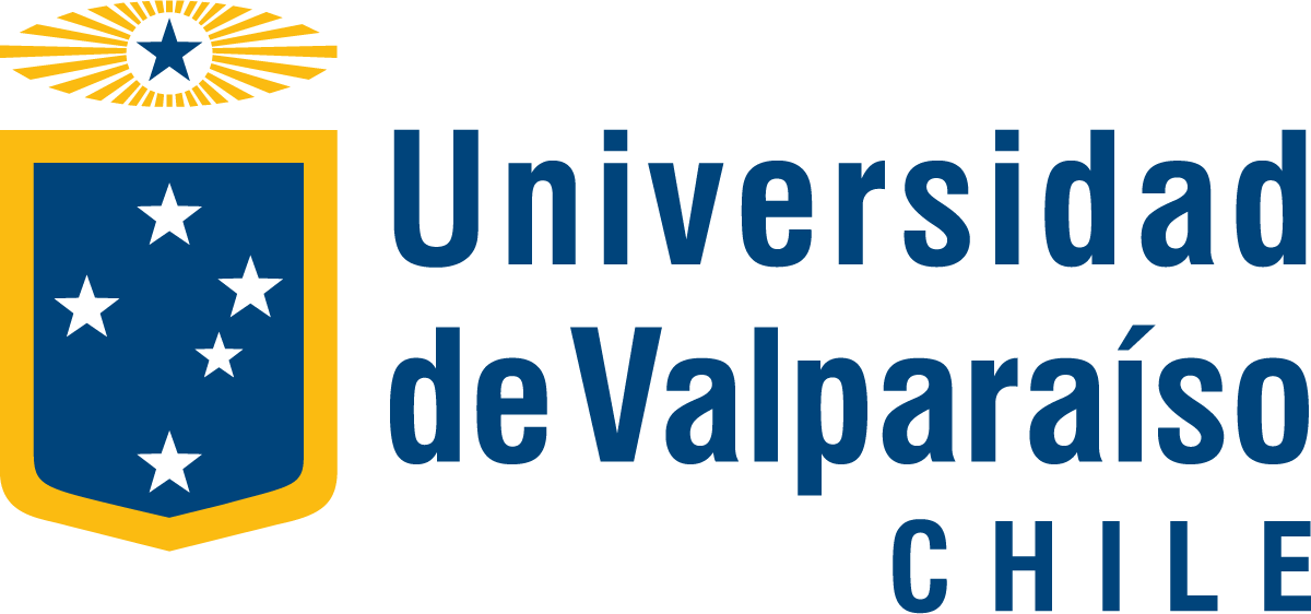 logo universidad de valparaíso