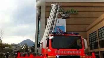 ¿Estamos preparados para enfrentar una evacuación o emergencia con personas con discapacidad?