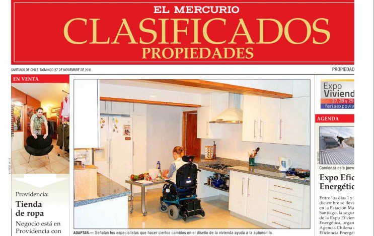 propiedades prensa el mercurio