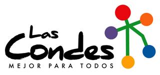 Logo Las Condes