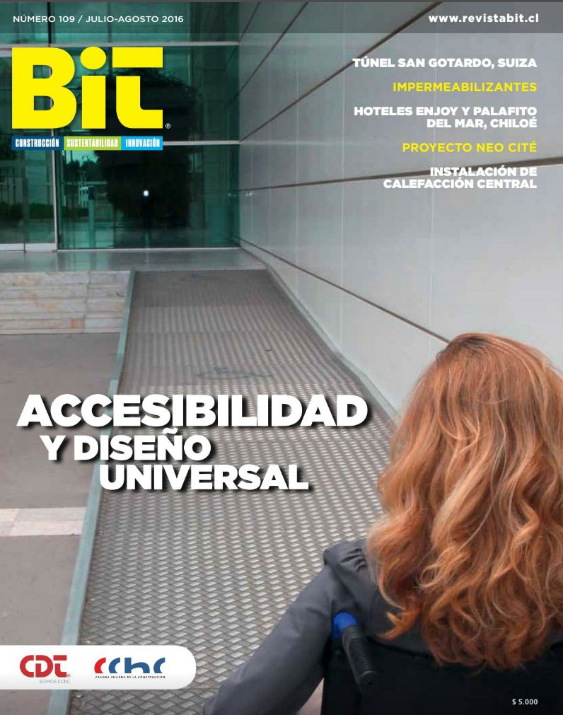 Portada Revista Bit CChC Juilo 2016.png