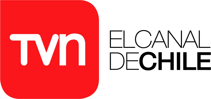 TVN logo