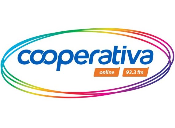 cooperativa