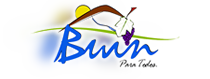 logo municipalidad buin