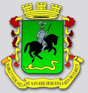 logo municipalidad curico