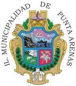 logo punta arenas