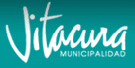 logo vitacura