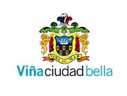 logo viña del mar