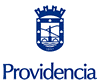 logo providencia