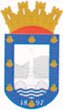 logo municipalidad providencia