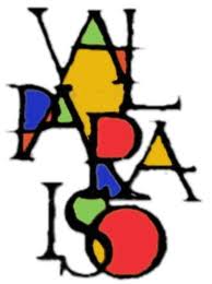 logo valparaiso