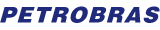 Logo Petrobras