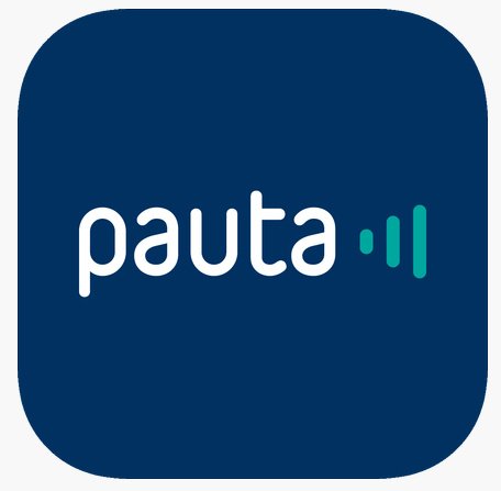 radio pauta cl