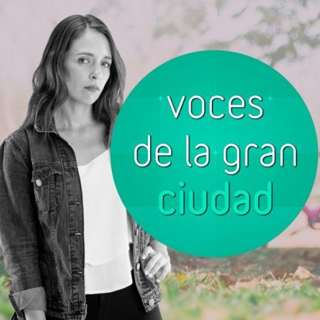 radio pauta fm voces de la gran ciudad