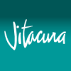 Logo Municipalidad Vitacura