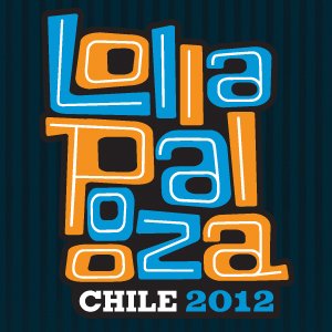 Lollapalooza 2012 trae novedades accesibles