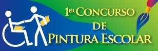 Concurso de Pintura escolar