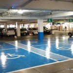 Estacionamientos Jumbo Alto Las Condes_despues