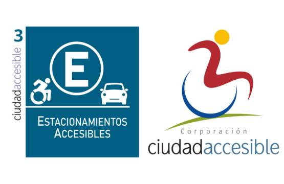 Ficha 3 | Estacionamientos para personas con discapacidad