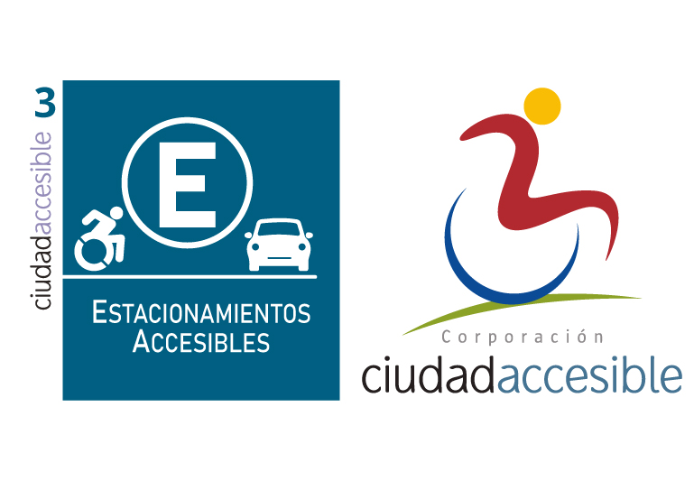 Ficha 3 estacionamientos accesibles