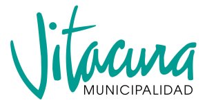 logo_municipalidad_vitacura