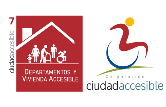 Ficha 7 | Departamentos y Viviendas Accesibles